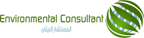 ECO Logo