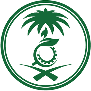 NCEC