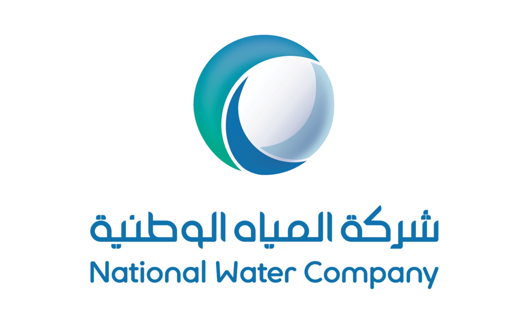 NWC