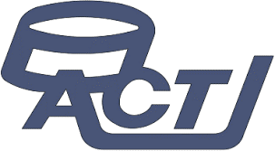 act