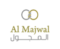 al majwal