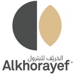 alkhorayef