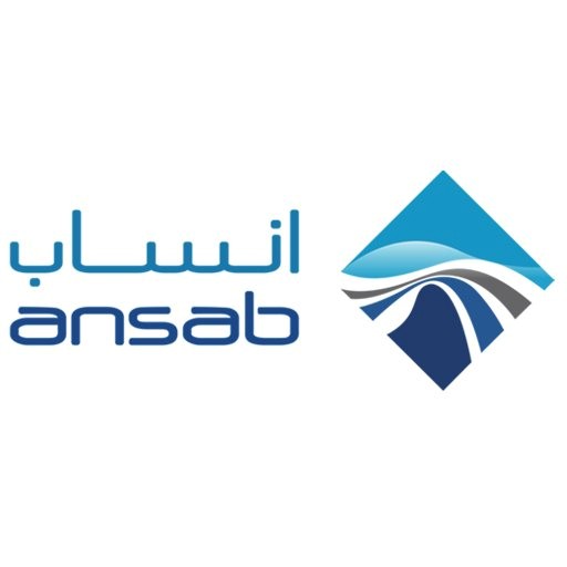 ansab