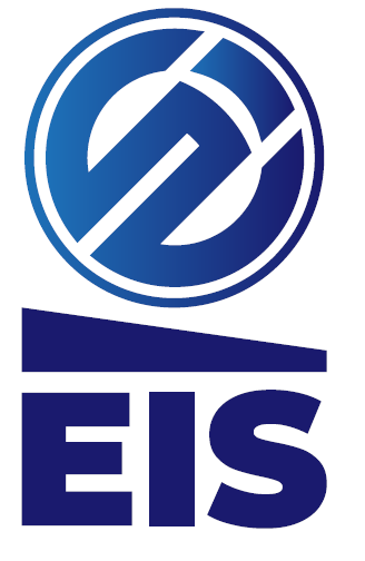 eis