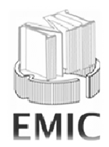 emic