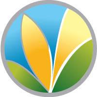 enviromental consultant office