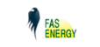fas energy