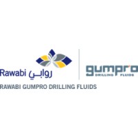 gumpro_drilling_fluids_saudi_arabia_llc_logo