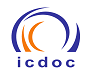 icdoc