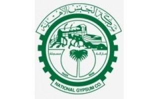 national gypsum