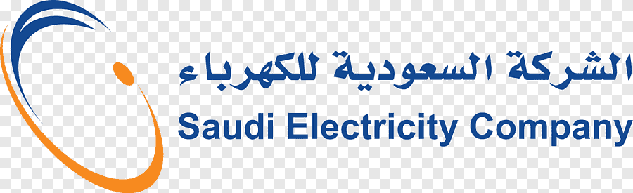 png-clipart-saudi-electricity-company-jeddah-riyadh-logo-service-kamaya-electric-co-ltd-blue-text