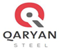 qaryan