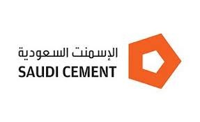 saudi cement