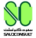 saudi cosult