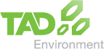 tad