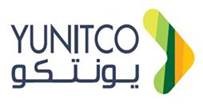 yunitco