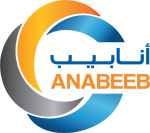 أنابيب