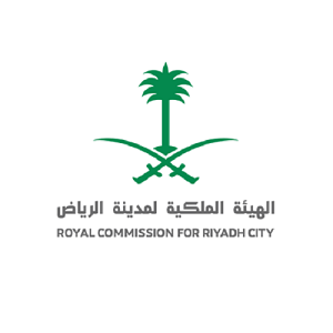 RCRC