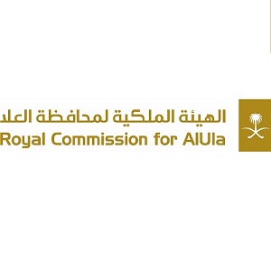 RCU