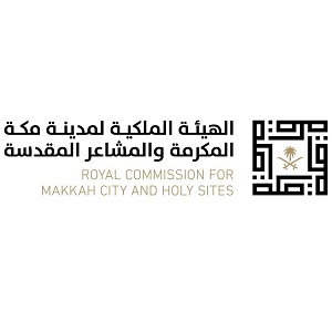 RCMC