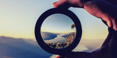 ECO vision